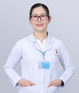 ĐỖ NGỌC XUÂN QUỲNH