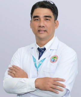 LÊ HÙNG TẤN