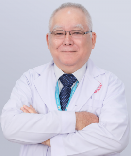 NGUYỄN NGỌC CHUNG