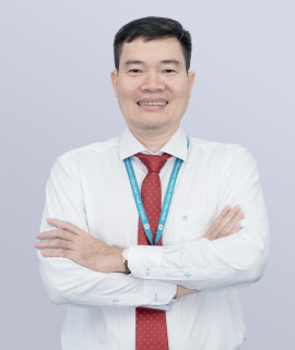 PHAN VĂN HÒA