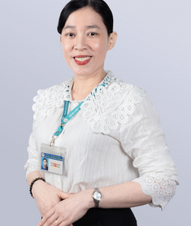 VŨ HỒNG HẠNH