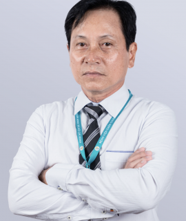 NGUYỄN VĂN TUẤN