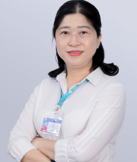 TRẦN KIM SANG
