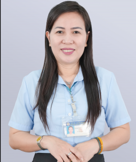 NGUYỄN ĐỖ NGUYỆT HỒNG