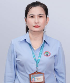 NGUYỄN NGỌC TUYỀN