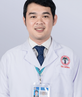 ĐINH QUANG DƯƠNG