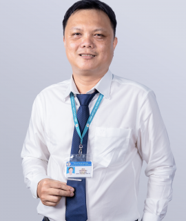 NGUYỄN HẬU