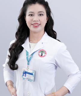 NGUYỄN THỊ QUỲNH GIAO