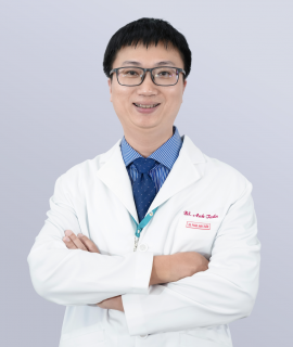 PHAN ANH TUAN
