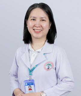 PHẠM ĐÌNH NGÂN THANH