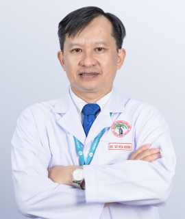 PHẠM QUANG TUYẾN