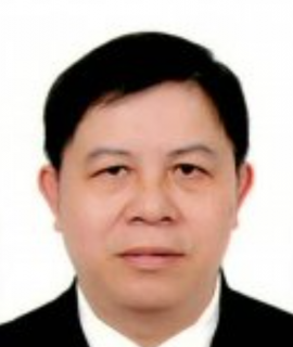 NGUYỄN TIẾN LINH