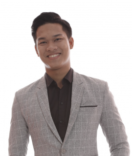 NGUYỄN ANH THẮNG