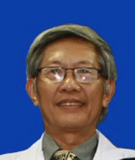 NGUYỄN VĂN THANH HẢI