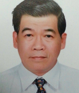 NGUYỄN VẠN CHƯỞNG
