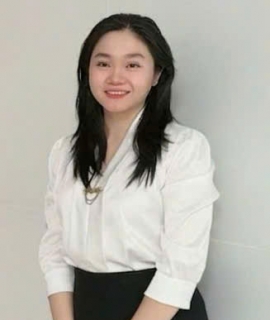 NGUYỄN THỊ THU