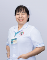 PHÙNG THỊ DIỄM PHÚC