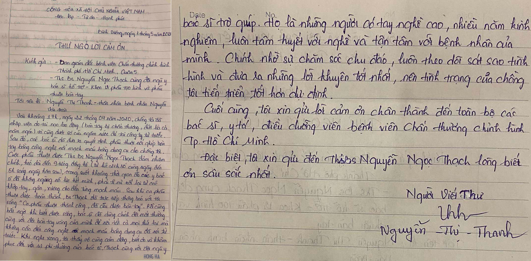 Thu_khen_Bs_ThYch_VP