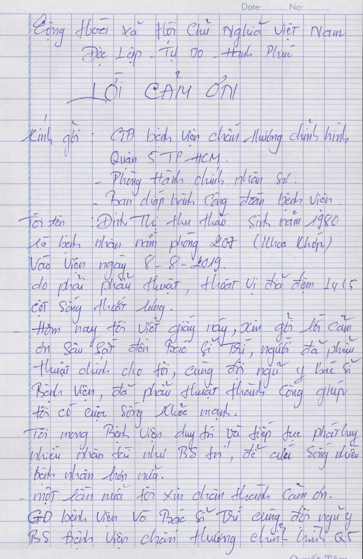 Screen_Shot_2019-09-15_at_11.46.57_PM