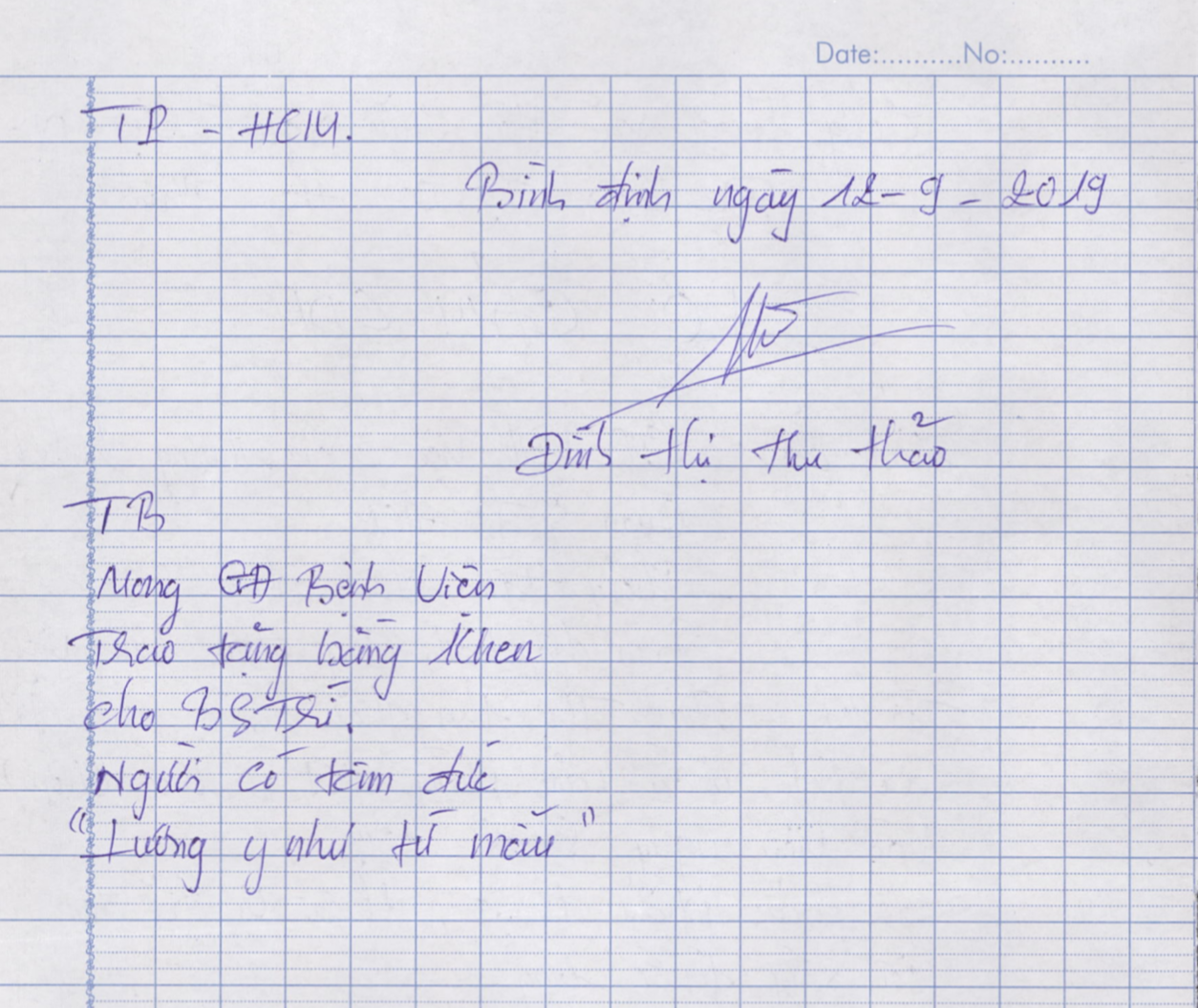 Screen_Shot_2019-09-15_at_11.47.08_PM