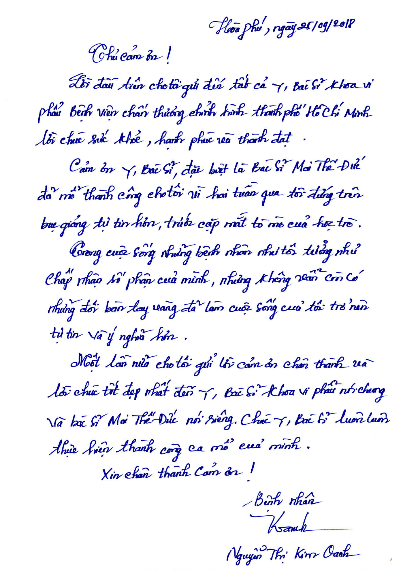 Screen_Shot_2018-10-17_at_10.29.34_AM