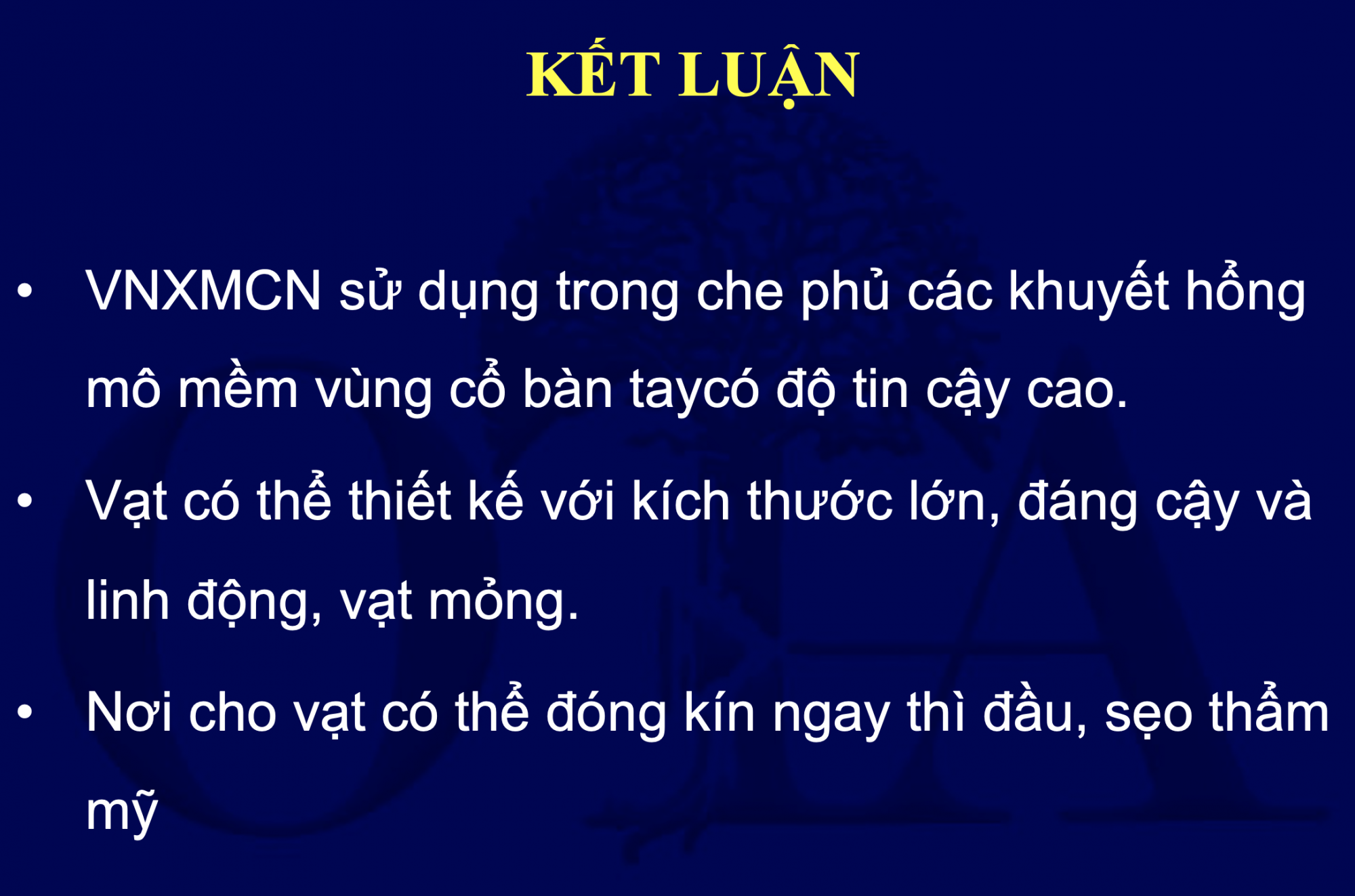 Ynh_chYp_Man_hinh_2021-11-01_luc_19.47.44