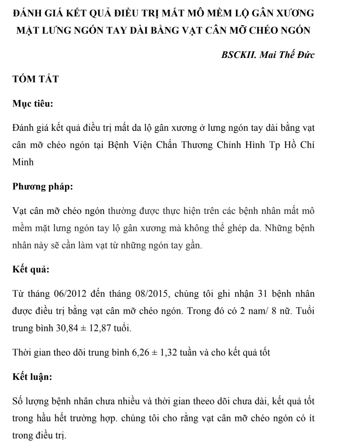 Screen_Shot_2019-02-05_at_6.48.19_PM