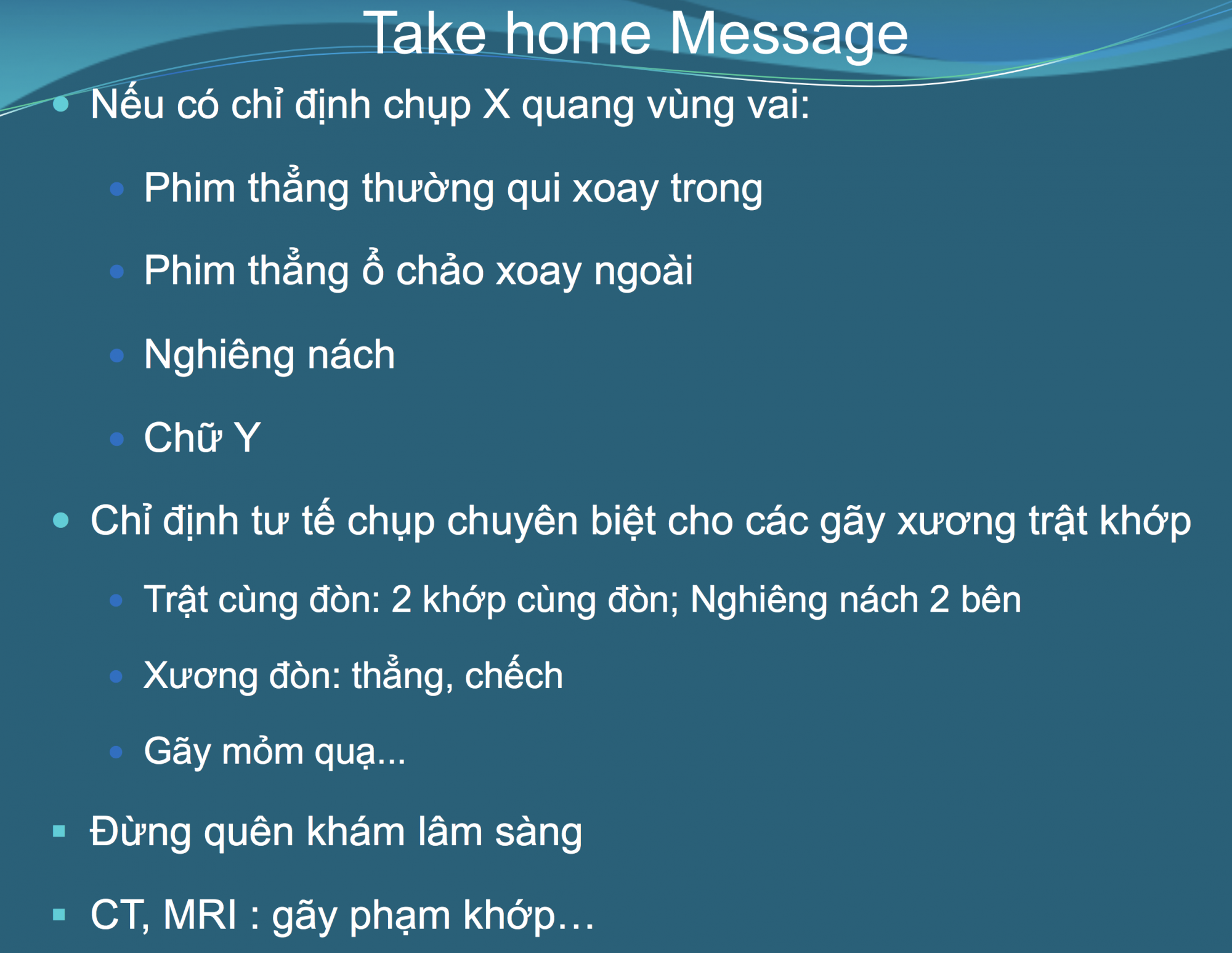 Screen_Shot_2019-02-26_at_3.46.05_PM