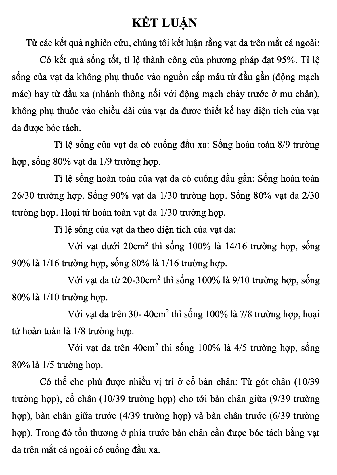 Screen_Shot_2020-02-04_at_21.24.38