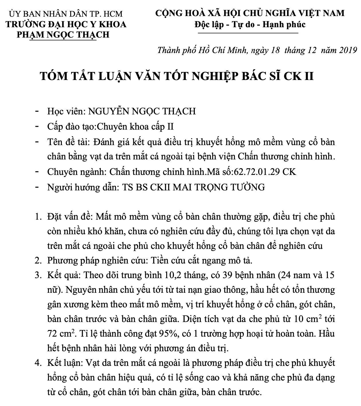 Screen_Shot_2020-02-04_at_21.33.32