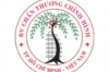 HỘI NGHỊ KHOA HỌC KỸ THUẬT BVCTCH