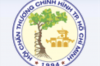 HỘI NGHỊ CTCH TPHCM