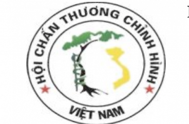 HỘI NGHỊ CTCH VIỆT NAM