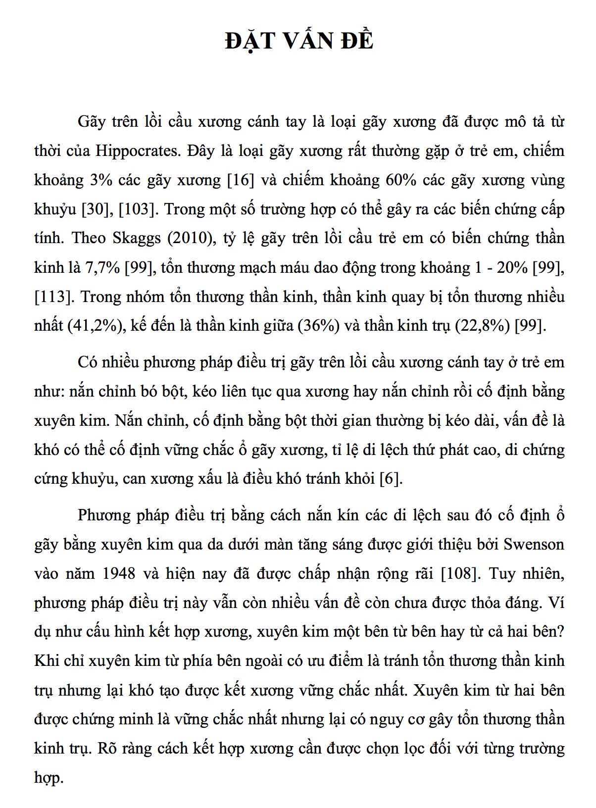 Screen_Shot_2019-03-02_at_11.39.51_PM