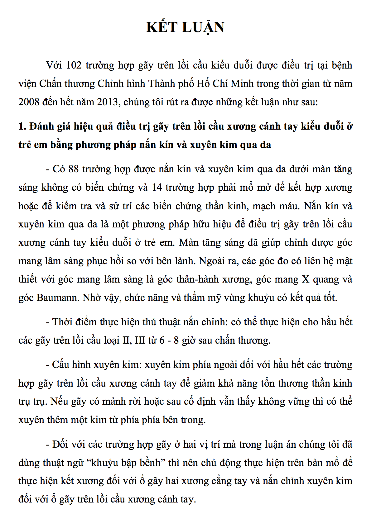 Screen_Shot_2019-03-02_at_11.40.55_PM