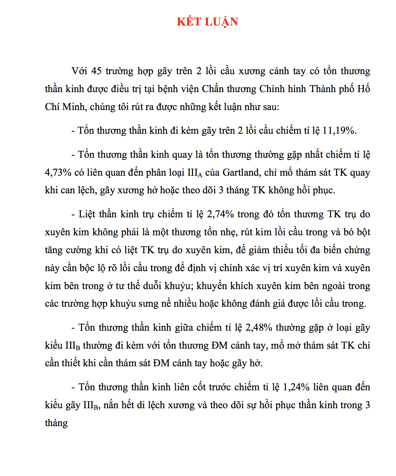 Screen_Shot_2018-04-29_at_2.43.58_PM