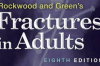 ROCKWOOD AND GREEN'S 2015