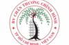 CÁC BÀI BÁO CÁO HỘI NGHỊ KHKT 2019