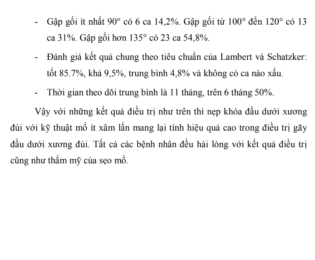 Screen_Shot_2018-10-03_at_9.38.30_PM