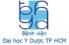 KY YEU HOI NGHI CTCH TPHCM LAN THU 24