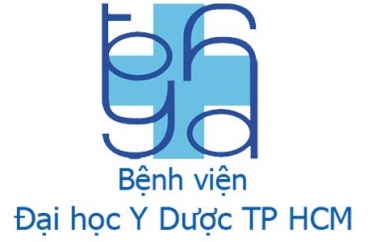 KỶ YẾU HỘI NGHỊ CTCH TPHCM LẦN THỨ 24