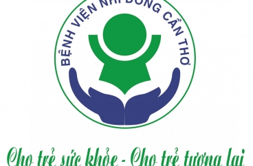 Các bài báo cáo hội nghị chỉnh hình nhi toàn quốc lần thứ 17 tại Cần thơ