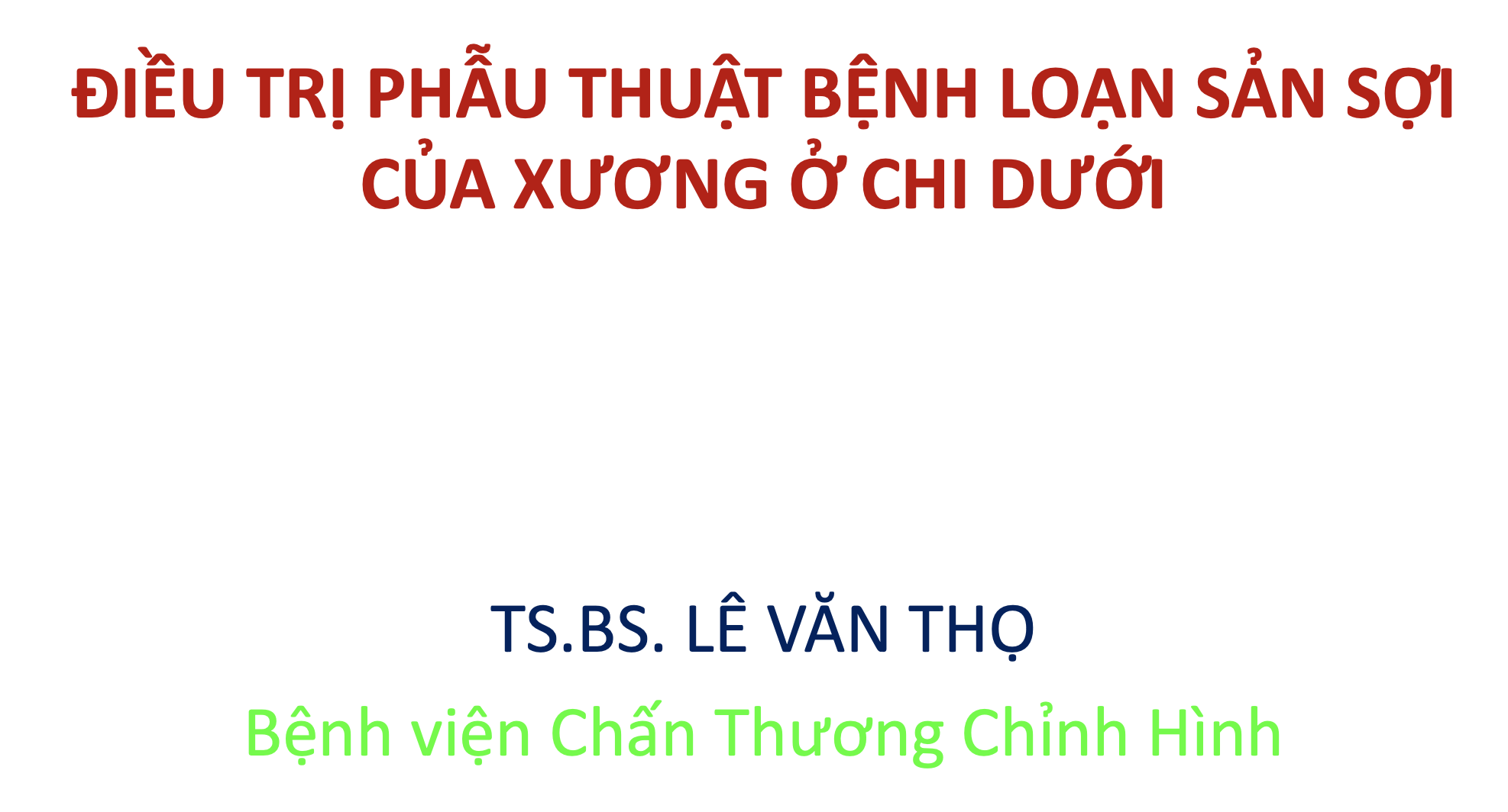 Ynh_chYp_Man_hinh_2021-07-03_luc_18.50.43