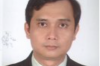 CÁC BÀI VIẾT CỦA BS HUỲNH MẠNH NHI