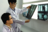 Ca Phẫu thuật hay THÁNG 12/2015: ĐỨT LÌA BÀN TAY
