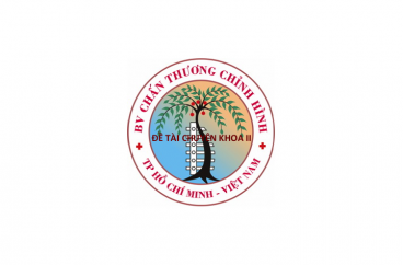 ĐÁNH GIÁ ĐIỀU TRỊ THOÁT VỊ ĐĨA ĐỆM CỘT SỐNG CỔ BẰNG PHẪU THUẬT LỐI TRƯỚC VÀ HÀN XƯƠNG VỚI LỒNG PEEK