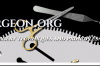https://www.microsurgeon.org