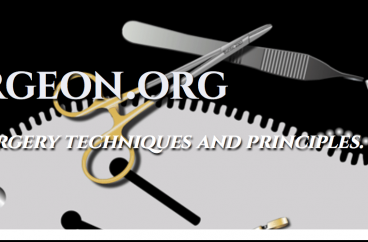 https://www.microsurgeon.org