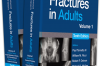 Rockwood ang Green's Fractures in Adult Volume 1 - 2025