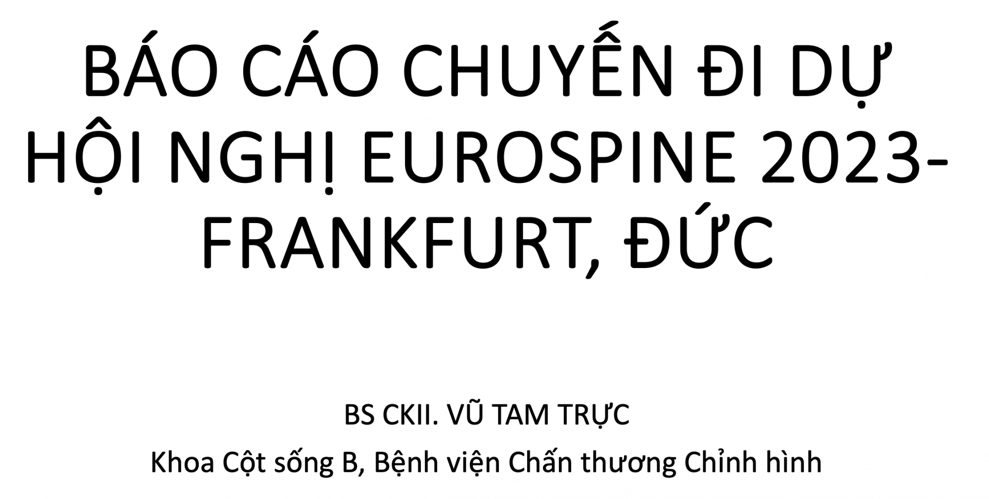 Ynh_man_hinh_2023-10-26_luc_04.41.18